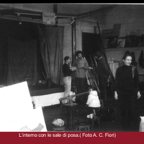 TemporaryFile-zfvrSz.jpg