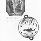 11 cantaro e dioniso e pirati.jpg