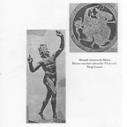 12 menade e fauno.jpg