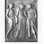 14 orfeo euridice.jpg