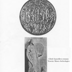 2 cibele e attis.jpg