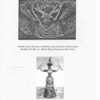 3 dea dei serpenti e afrodite.jpg