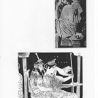 5 demetra addolorata e ecate e iacco.jpg
