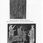 6 demetra e trittolemo.jpg