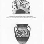 8 dioniso, menadi, satiri in corteo.jpg